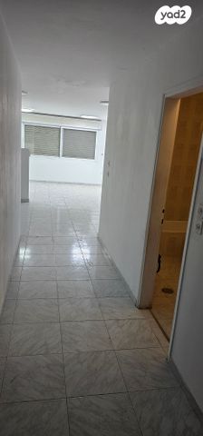 דירה, ניתאי הארבלי 46, קטמונים, ירושלים