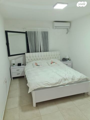 יחידת דיור, מירון 8, קרית בנימין, קרית אתא