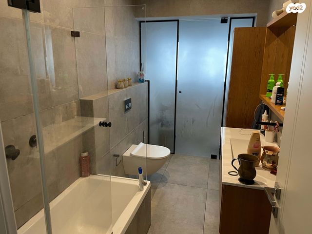 דירה, בארי 21, שיכון ההסתדרות, בני ברק