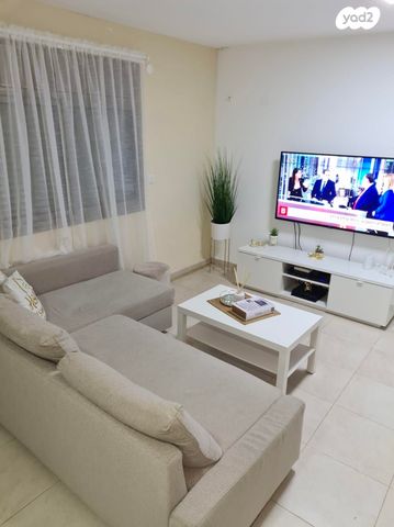 יחידת דיור, מירון 8, קרית בנימין, קרית אתא