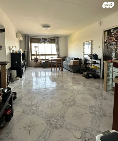 שדרות זלמן שז"ר 53