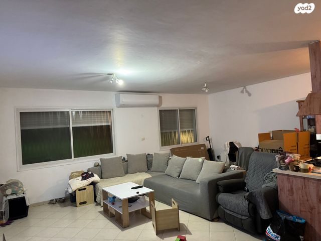 דירה, נפתלי 1, מרכז העיר, סביניה, הוותיקה, קרית ביאליק