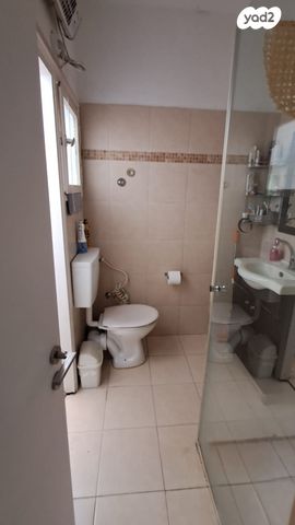 דירה, יבנה 28, מרכז, קרית עבודה, חולון