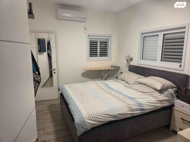 דירה, הנביאים 3, הנביאים, בת ים