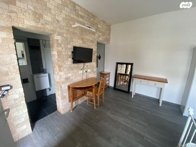 יחידת דיור, הדרים 48, שאר העיר, כפר יונה