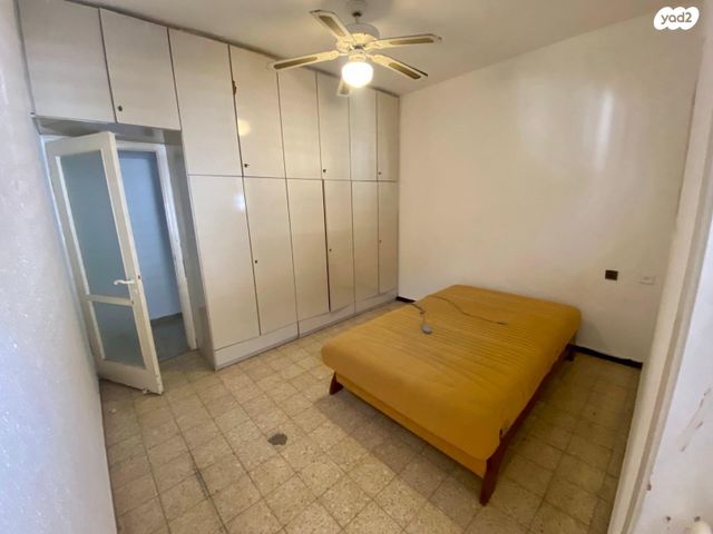 דירה, סוקולוב 96, רסקו א', חולון