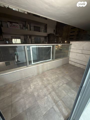 דירה, לח"י 1, שאר העיר, בני ברק