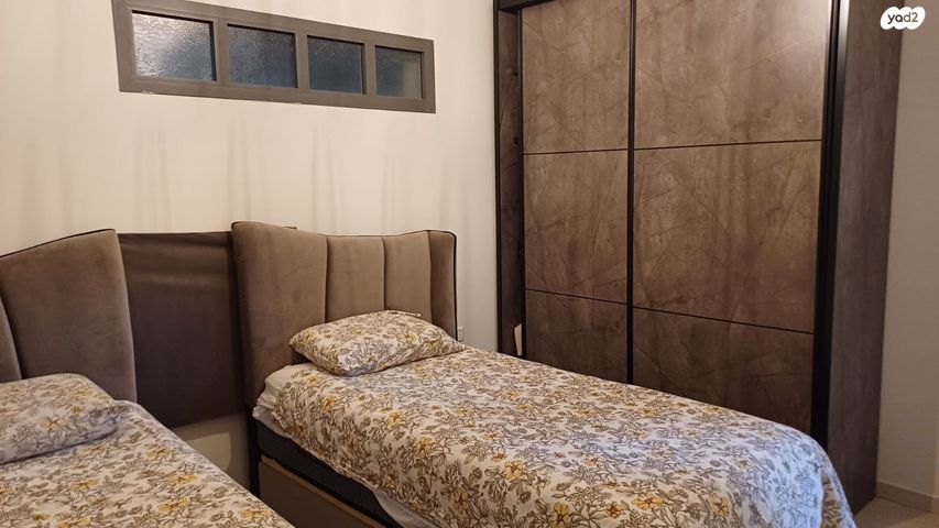 דירה, העצמאות 47, גן ישראל, מגדל העמק