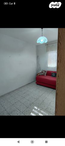 יחידת דיור, רמת הגולן 11, רובע ד', אריאל