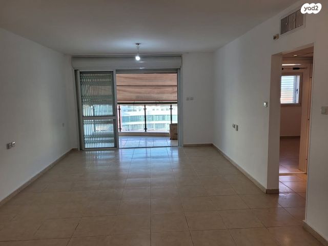 דירה, הצופים 6, נעורים, ראשון לציון