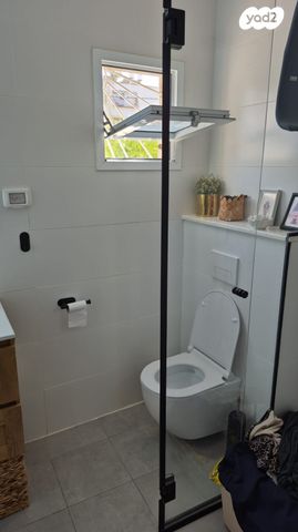 בית פרטי/ קוטג', מירון 1, קרית ים ב', קרית ים