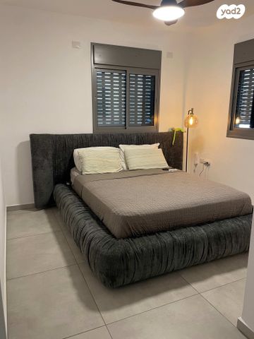 דירה, העגור 4, החותרים, טירת כרמל