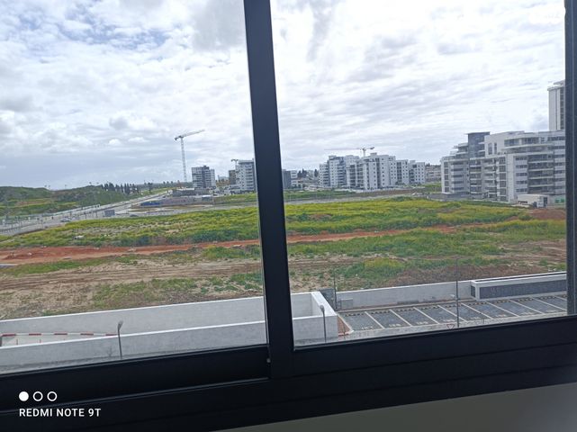 דירה, ליבנה 6, יצחק שמיר, נהריה