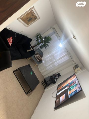 דירה, מצדה 11, יוספטל, כפר סבא