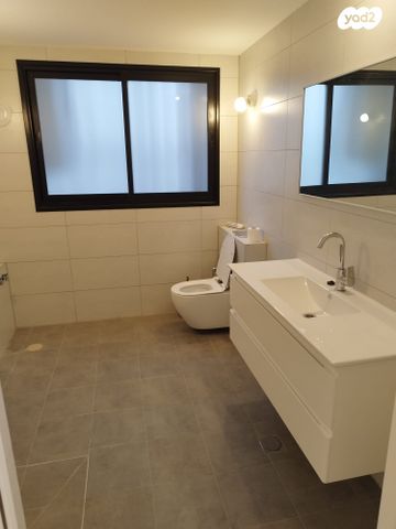 דירה, פנקס 13, הצפון החדש - צפון, תל אביב יפו