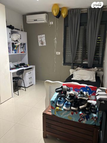 בית פרטי/ קוטג', נחל צין 28, נוף מדבר, ירוחם