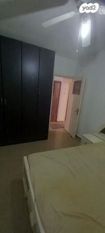 דירה, הר הצופים 1, שיכון ד', קרית שמונה