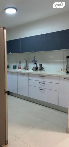 בית פרטי/ קוטג', צבר 1, עפולה הצעירה, עפולה