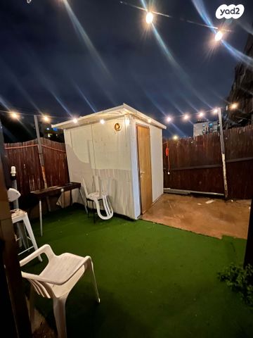 דירה, הצנחנים 10, גיורא, רמלה