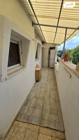 דופלקס, עלומים 19, אזור הבילויים, רמת גן