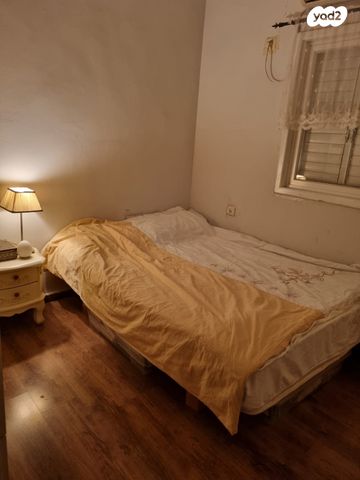 דירה, קהילת פאדובה 17, נאות אפקה א', תל אביב יפו