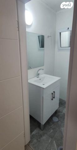 דירה, המעפילים 44, רובע ב', אשדוד