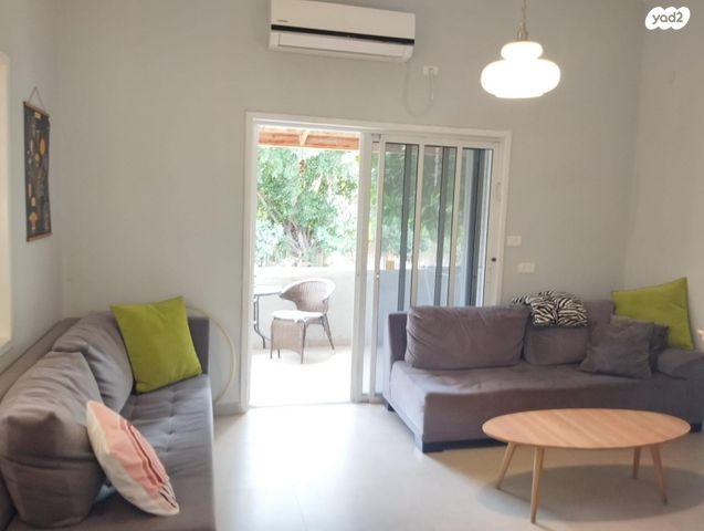 בית פרטי/ קוטג', וייצמן 1, שאר העיר, קדימה צורן