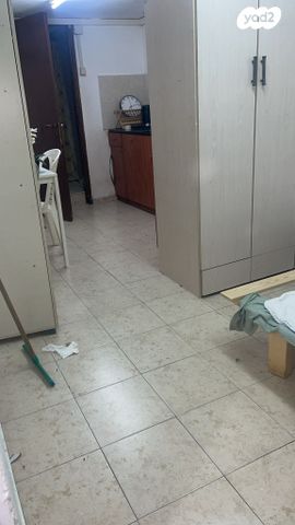 שדרות המעפילים 2