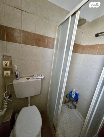 דירה, הצופים 6, נעורים, ראשון לציון