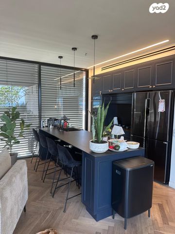 סאבלט, שמעון בן שטח 14, צפון יפו, המושבה האמריקאית-גרמנית, תל אביב יפו