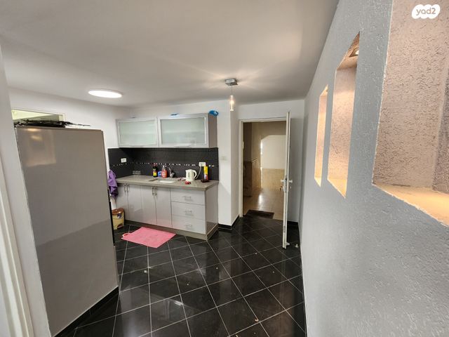 דירה, הרכבים 5, תלפיות תעשיה ומסחר, ירושלים