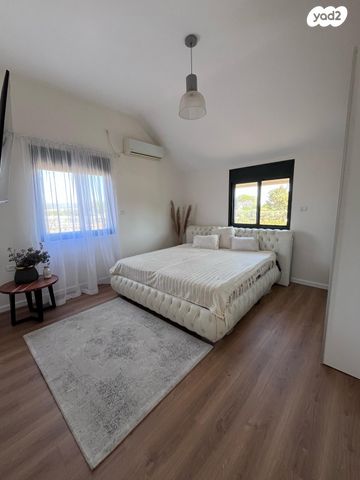 בית פרטי/ קוטג', החרוב 218, לימן, לימן