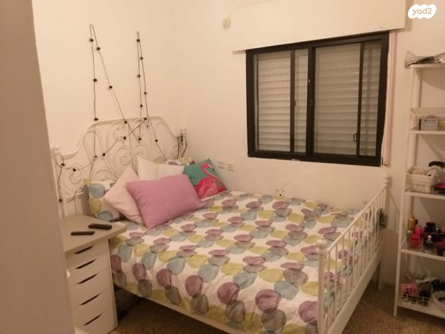 דירה, דרך עכו חיפה 51, מוצקין הותיקה, קרית מוצקין