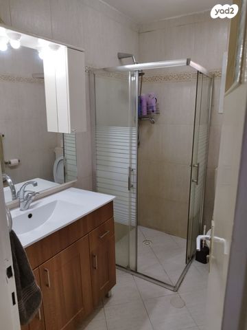 יהודה הלוי 8