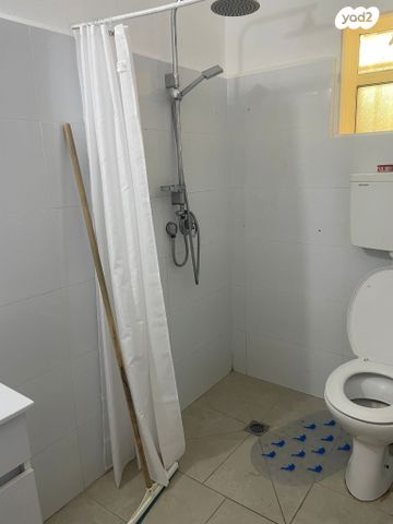 דירה, המלך שלמה 53, נווה דוד, חיפה