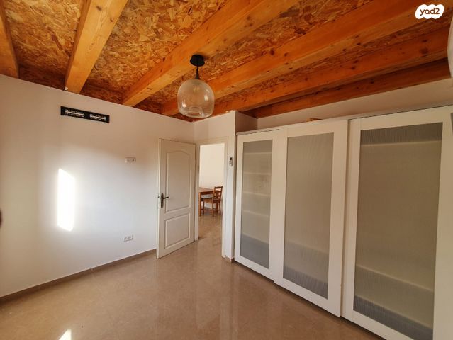 בית פרטי/ קוטג', זית 12, תאשור, תאשור