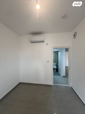 דירה, תפוז 2, הבוסתנים, שדרות