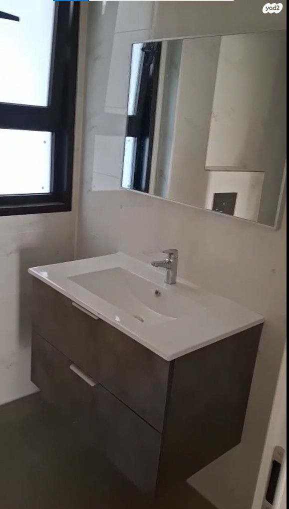 דירה, נחלה 1, עיר היין, אשקלון