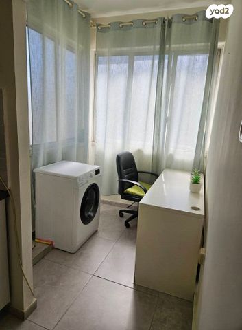 דירה, תל חי 18, אברמוביץ', ראשון לציון