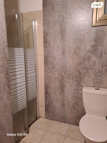 יחידת דיור, הרב שמואל טרובץ 9, רביבים, גני ראשון, ראשון לציון