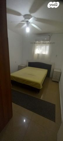 דירה, הר הצופים 1, שיכון ד', קרית שמונה