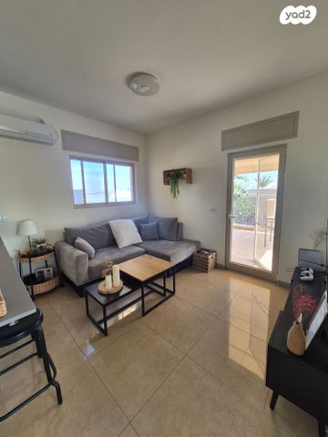 שדרות אלון 1