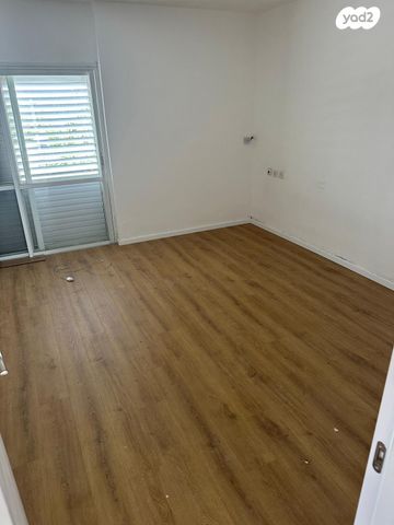 בית פרטי/ קוטג', האורן 41, חניאל, חניאל