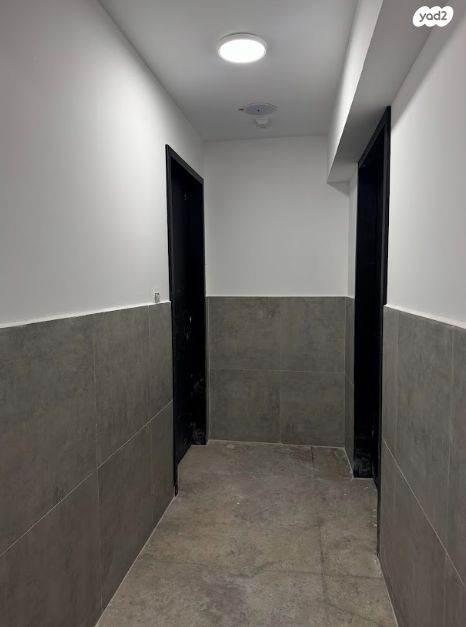 דירה, טשרניחובסקי 18, לב תל אביב, לב העיר צפון, תל אביב יפו