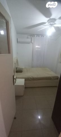 דירה, הר הצופים 1, שיכון ד', קרית שמונה