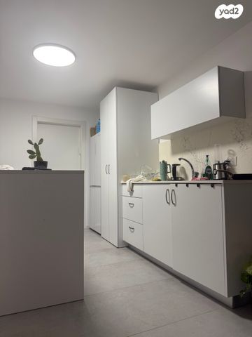 מרתף/ פרטר, היער 15, שאר העיר, קדימה צורן