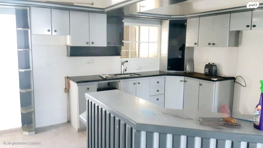 המלך עוזיהו 11