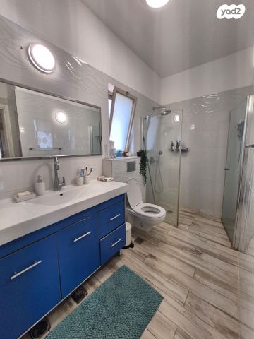 יחידת דיור, שדרות אלון 1, גבעות בר, גבעות בר