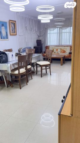 בנימין מינץ 60