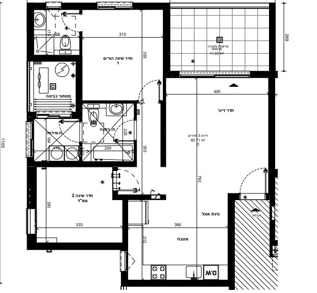 יהדות איטליה 16